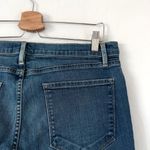 frame denim Le Garcon Jeans in Berkley Square Wash Size 31 Photo 4