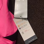 Champion Premium Workout Tank Photo 6