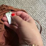 Aerie  Tank Top Photo 2