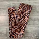 Onzie Hot Yoga High Rise Legging Photo 5