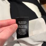 Aritzia  Babaton Blazer Collarless Photo 2