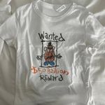 Gildan potato head disney baby tee Photo 0