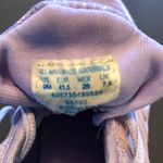 Everlast  Woman’s Sneakers Size 9 Photo 5