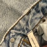 PacSun  Women’s High Rise 90s Boyfriend Jeans  Photo 2