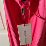 Cotton Candy LA Dress Photo 3