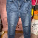 Rue 21  pants Photo 0