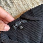 Kendall + Kylie Kendal & Kylie Tank Top Photo 4