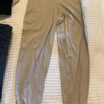 Aerie Offline Leggings High-Waisted jogger style Photo 0