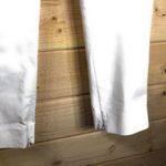 Vince . Dress Pants‎ White Photo 3