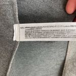 ZARA  Women's Casual Overcoat - Small Photo 5