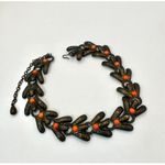 Vintage Rebajes Heavy Mid Photo 3