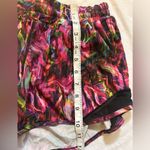 Lululemon Hotty Hot Low Rise Short size 4 Tall Photo 6