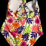 Terra & Sky  Womens one Piece swimsuit Photo 1