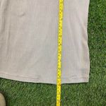 Free People Intimately Free by Mock Neck Photo 3