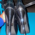 Venus 5 Inch Heels Photo 4