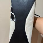 Kate Spade Minnie Mouse Mickey Francis Tote Bag Purse Disney E Photo 8