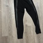 Athleta  Luxe Ponte Leggings Photo 2