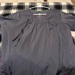 Healing Hands  Scrubs Set Photo 1