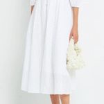 o.p.t Massaya Dress Small Photo 13