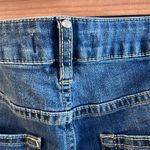 Rebecca Minkoff  Straight Blue Jeans Women’s Photo 4