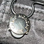 Cheap Monday  - Black Jean - Overalls - M Photo 4