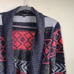 Joah Brown I heart Joah small cardigan Photo 1