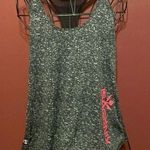 Holloway  tank top​​​ Photo 0