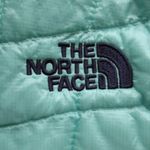 The North Face  Thermoball Puffer Jacket Photo 5