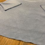 FATE. Knit Top Colorful Photo 3