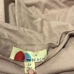 Free People FP BEACH Modern Mini Dress Photo 1