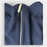 Ted Baker Furnaed Scalloped Dress V Photo 9