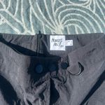 Princess Polly  Skirt Photo 1