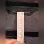 Athleta  Gray Camo Triumph Jacket Size M Photo 1