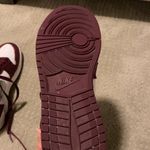 Air Jordan Size 6 Men Photo 1