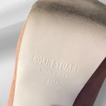 Colin Stuart ‎ Suede Heels Photo 7