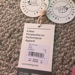 Vuori  Tank Top Women’s Photo 2