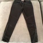 5.11 NWOT  Tactical Wyldcat black pants Photo 0