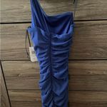 Dillard's  HOCO DRESS NEW WITH TAGS Photo 1