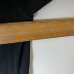 Urban Outfitters Legends of the Summer Stadium Tour Tee Justin Jay-Z Black 2013 Small Unisex Photo 8