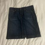 Citizens of Humanity  Pencil Skirt Photo 0