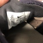 Nike Waffle One Brown Beige Women’s 7.5, 6Y Casual Lifestyle Shoes Sneakers Photo 10