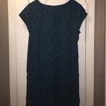 Merona  polka dot Photo 2