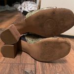 Adrienne Vittadini Slip-on Shoes Photo 4