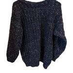 Forenza  Sportswear women’s  Sweater sz‎ med Photo 2