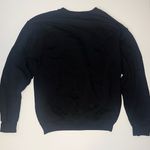 Taylor Swift  Fearless Sweatshirt (Taylor’s Version) Photo 1