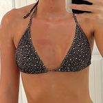 Body Glove Bikini Top Photo 0