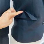 Club Monaco 100% wool blazer NWOT Photo 2