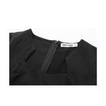 Grace Karin NEW  Vintage Cap Sleeve Retro Vintage Pencil Dress L Photo 2