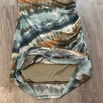 Free Press  Small Sleeveless Casual Lined Mini Dress Photo 6