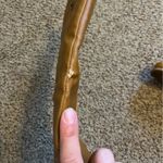 Cathy Jean  riding boots Photo 6